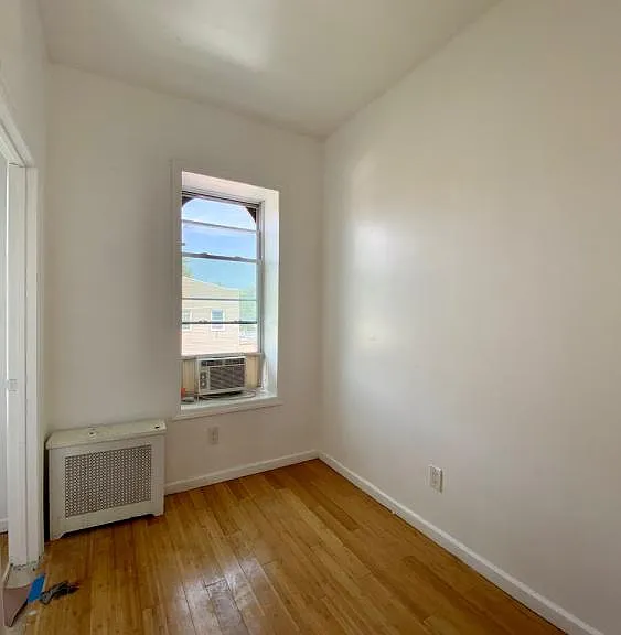 1522 Bergen St #3 — Photo 12