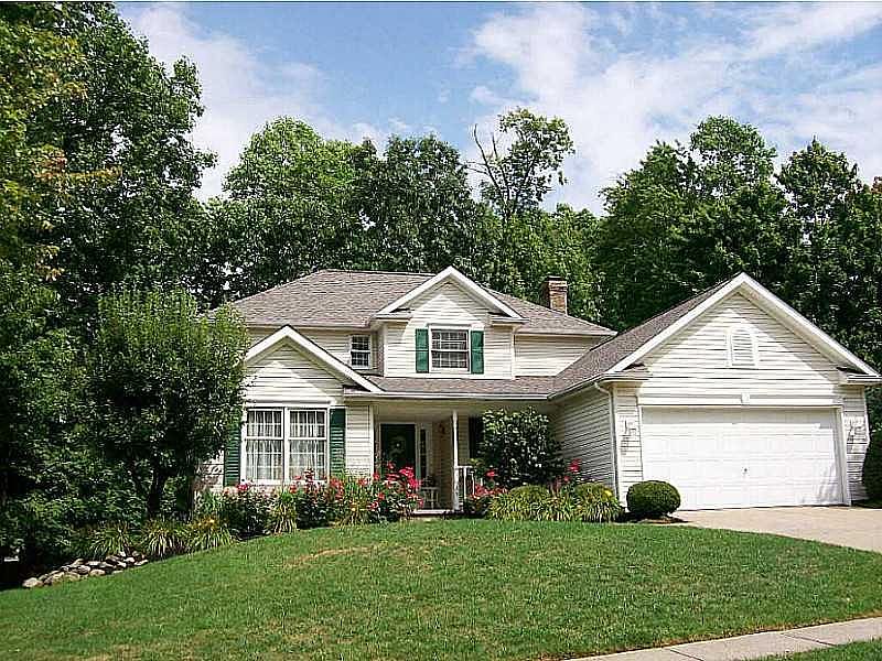 1st image of 3635 Buckthorn Dr
