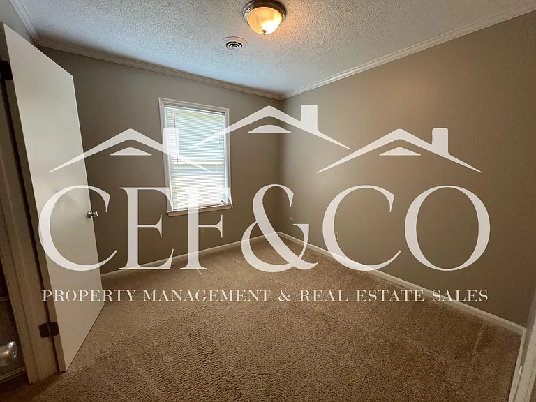 116 Coldbrook Dr — Photo 6