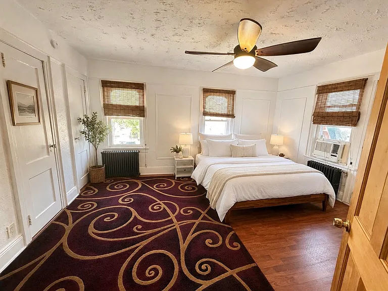470 Lafayette Blvd #2 — Photo 3