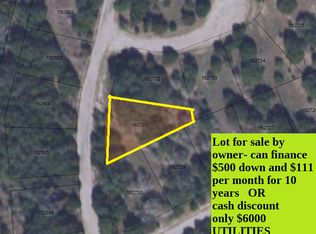 21435 Santa Rosa Ave, Leander, TX 78645