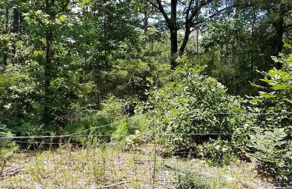 2nd image of Tbd Hickory Hill Rd