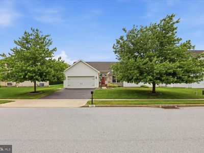 336 Fencepost Ln, Palmyra, PA, 17078