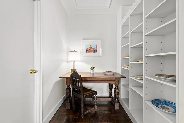 Sold by Corcoran | media 16