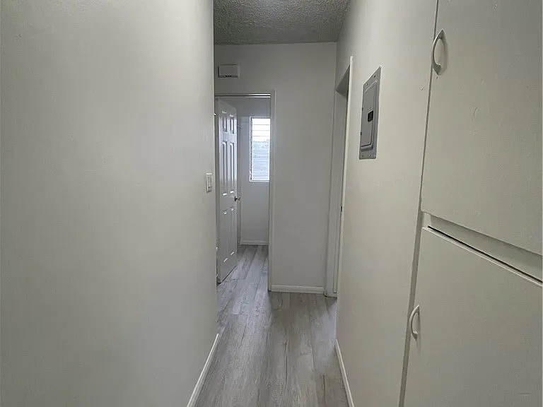 151 E 95th St #1 — Photo 11