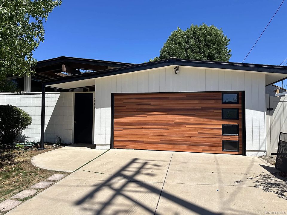 1st image of 5938 Chandler Dr