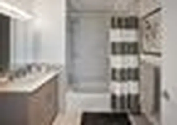 Sold by Compass | media 30