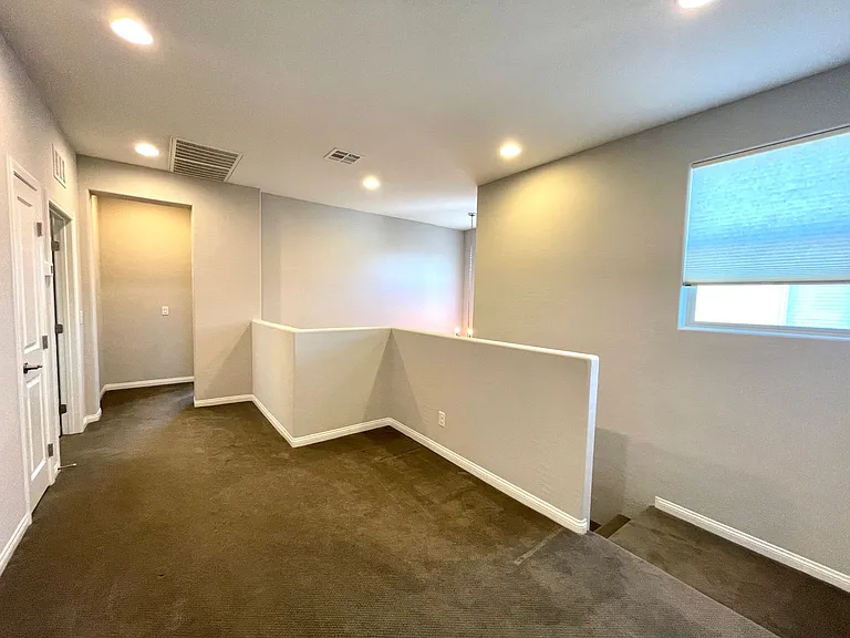 9702 Canyon Landing Ave — Photo 21