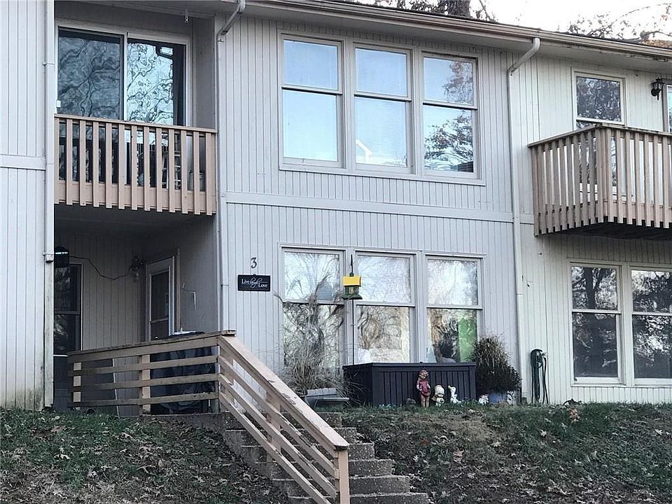 1st image of 3 Nantucket Dr