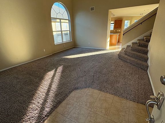 5th image of 4608 Lookout Mountain Ln