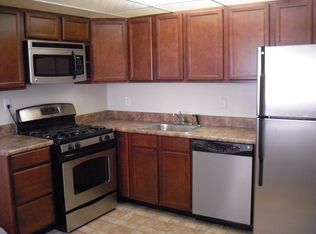 360 Taylor Ave #UPSTAIRS, Easton, PA 18042