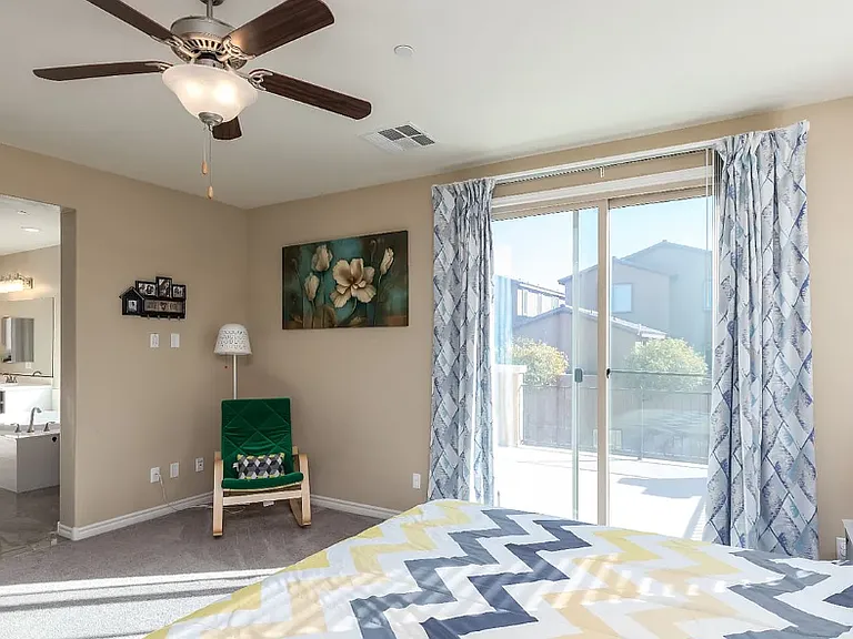 2859 Shining Sun Way — Photo 16