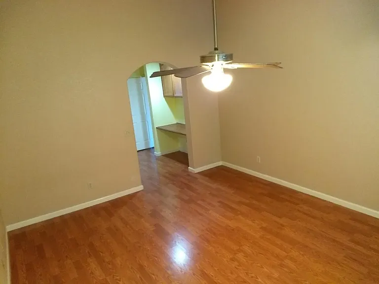 16420 Los Cedros Rd — Photo 14