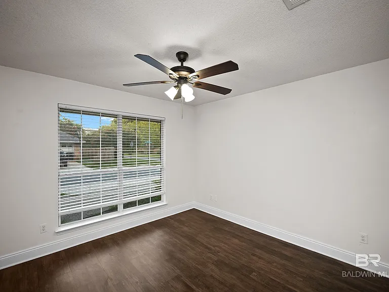 101 Davison Loop — Photo 22