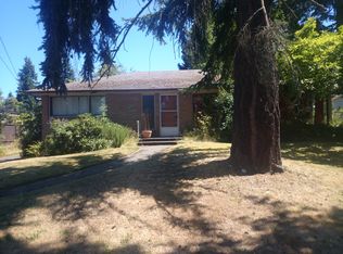 13118 3rd Ave NW, Seattle, WA 98177