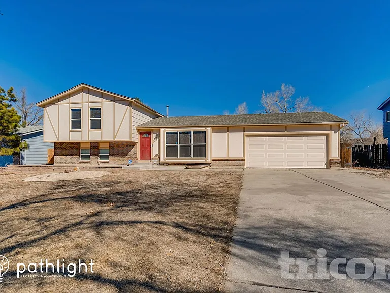 2674 Deliverance Dr — Photo 2