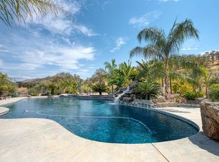 14449 Mallard Meadows Ln, Prather, CA