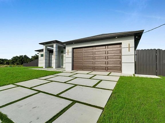 2nd image of 1512 LEROY AVENUE