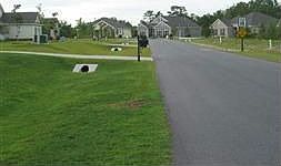 3rd image of 21 Savannah Forest Cir