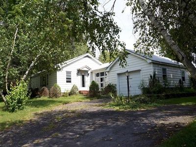 3 Blooms Corners Rd, Warwick, NY, 10990