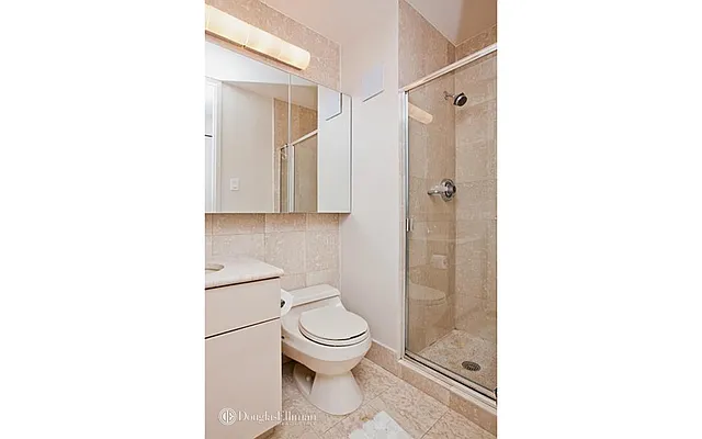 Rented by Douglas Elliman | media 28