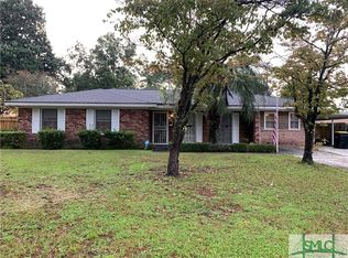 4 Reseda Dr, Savannah, GA 31419