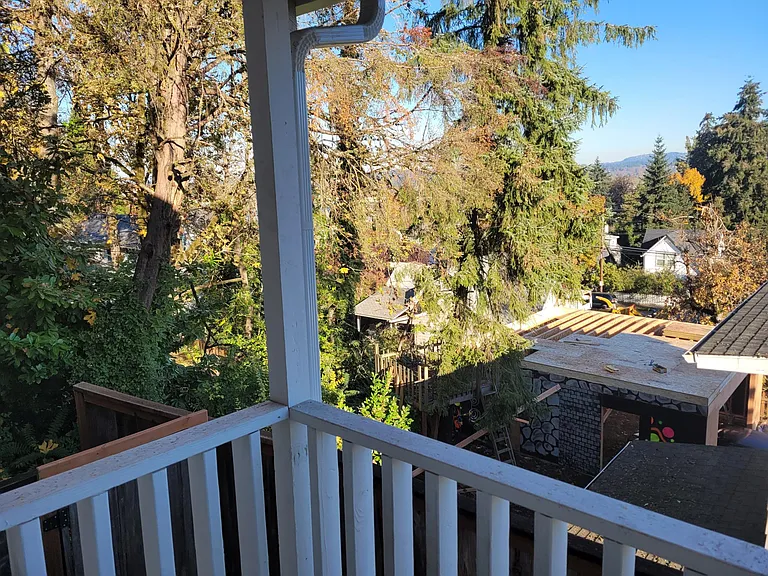 1001 Jefferson St — Photo 25