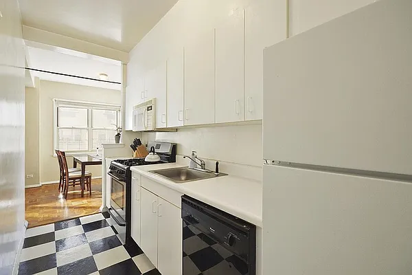 Sold by Corcoran | media 1