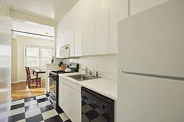 Sold by Corcoran