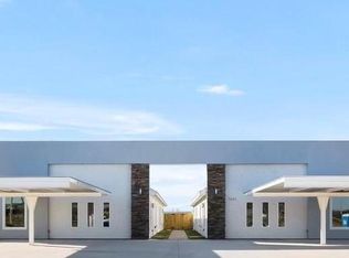 5601 Ozark Ave #2, McAllen, TX 78504