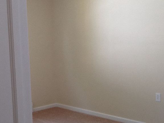 2nd image of 3 Wedgeport Drive