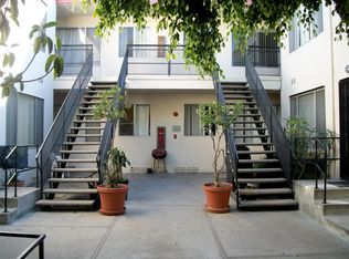 11260 Westminster Ave APT 28, Los Angeles, CA 90066