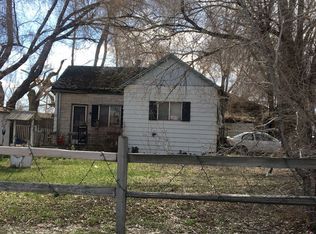 2581 W 12600 S, Riverton, UT 84065