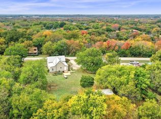 320 Fm 2729, Whitewright, TX 75491