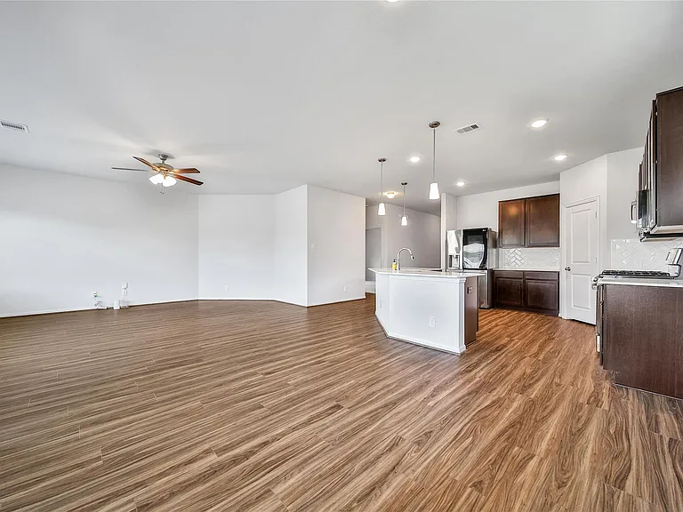 20975 New Proper Dr — Photo 9