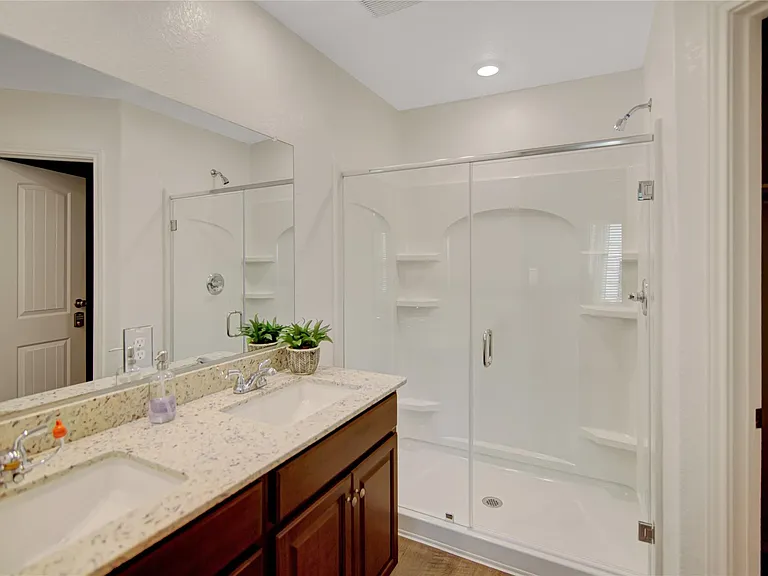 9414 Laiden Creek Trl — Photo 7