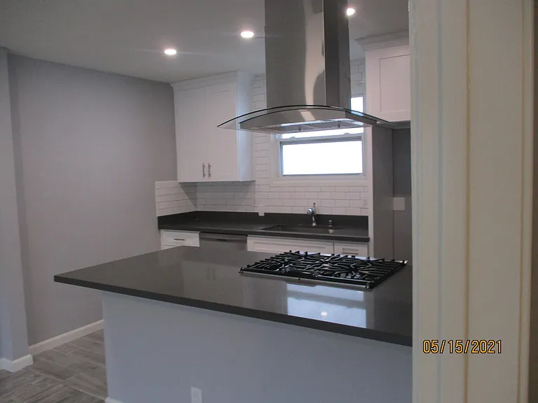 1400 5th St #1400 — Photo 14