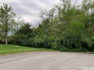101 Colonial Way, Danville, KY 40422