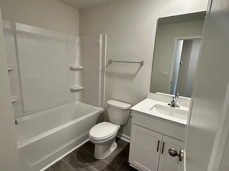 1351 Amberview Ln — Photo 52