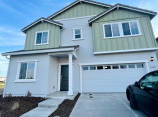 7672 Walpole Way, Elk Grove, CA 95758