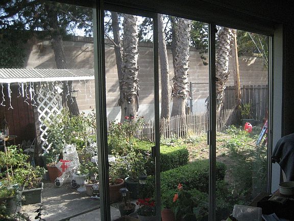 2nd image of 2253 Portsmouth Way