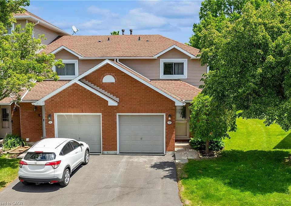 1st image of 386 Highland Rd W #32