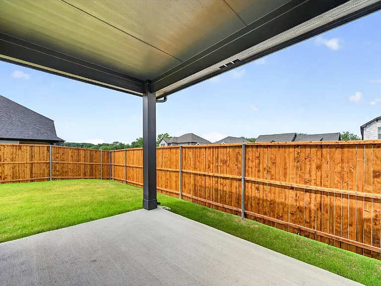 5722 Rushing River Way — Photo 38