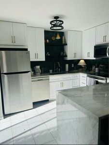 6391 SE Windsong Lane #139, Stuart, FL, 34997
