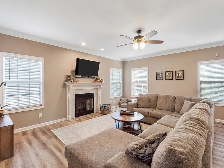 1151 Terraceside Cir — Photo 7