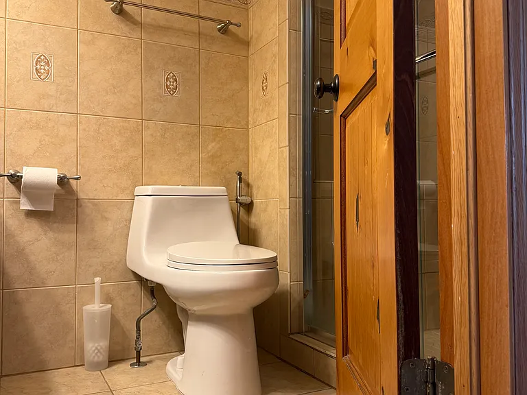 4353 Kalamath St — Photo 18
