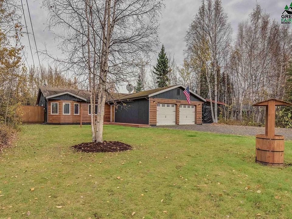 1st image of 2087 Mavencamp Cir