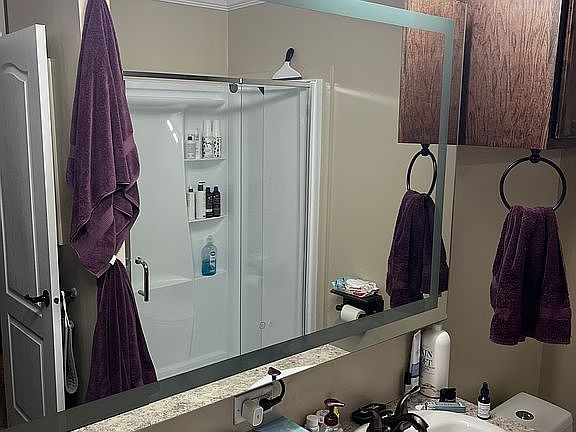 2nd image of 12631 Claremont Cir