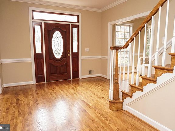 5th image of 2609 Lasswade Ln