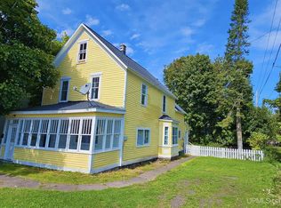 711 Portland St, Calumet, MI 49913